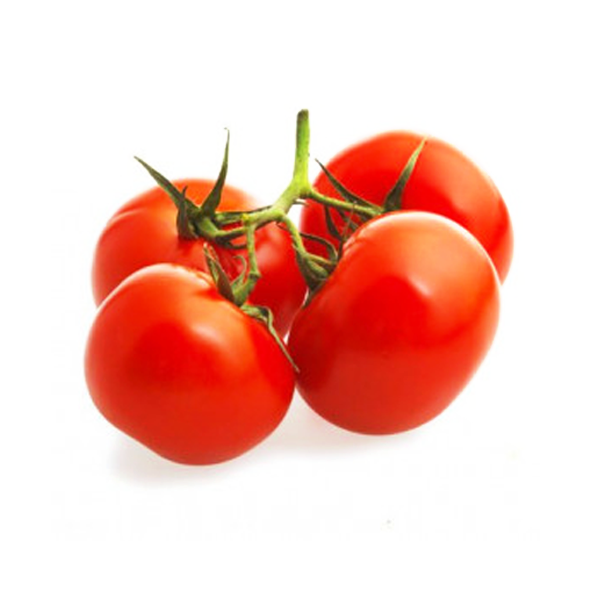 طماطم – 1 كيلو